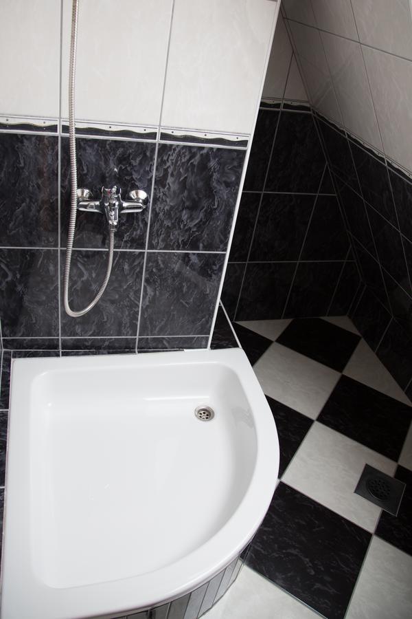 Hotel Babino Brdo Derventa 외부 사진