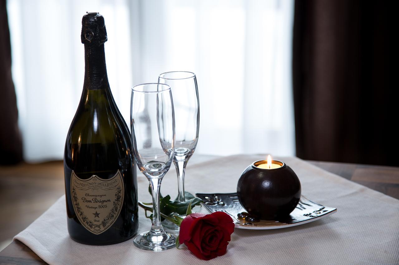 Hotel Babino Brdo Derventa 외부 사진